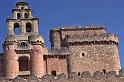 WT 2300 311-08 Spain
